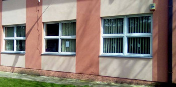 Minimalni proces rada u JU „Narodna biblioteka“ Gacko