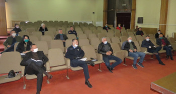 Građani Nevesinja za vikend poštovali mjere nadležnih organa