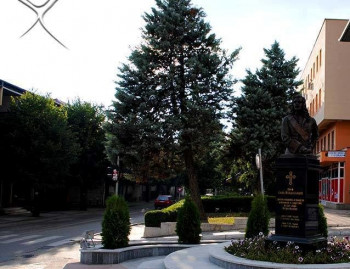 Гацко: Све мањи број лица под надзором