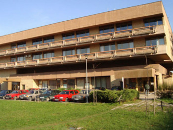 Svi preminuli u Republici Srpskoj bili su hronični bolesnici