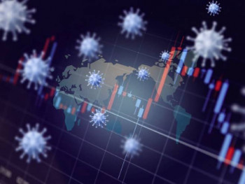 У свијету короном заражено 1.048.238 особа