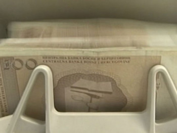 Sutra počinje isplata penzija