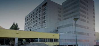 Mostar: Od 16 pozitivnih na virus korona, 15 iz Čitluka