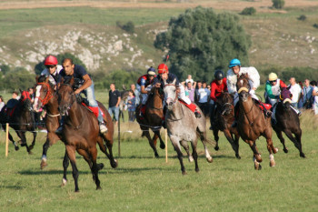 Nevesinjska olimpijada nominovana za upis na Unesko listu