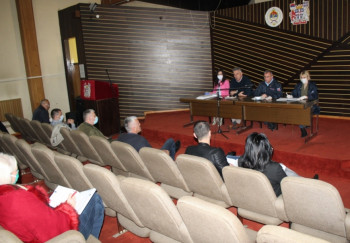 Epidemiološka situacija u Nevesinju stabilna