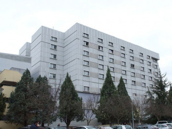 HNK: Zaražene 174 osobe, najteža situacija u Čitluku