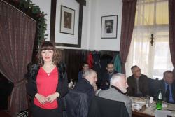 Galeriji velikana u “Staroj Hercegovini” pridružio se pravedni buntovnik Pero Tunguz