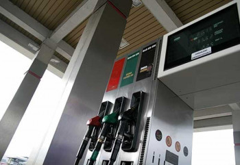 Veliki pad cijena goriva u Trebinju