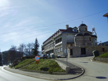 Dom zdravlja Nevesinje: Još dva pacijenta negativna na korona virus