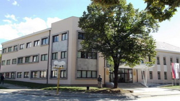 Zaključak Štaba za vanredne situacije opštine Bileća 