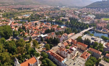 На подручју града Требиња нема нових потврђених случајева инфекције вирусом корона