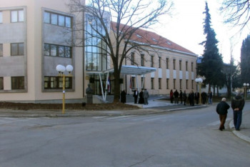 Nema zaraženih osoba virusom korona na području opštine Bileća