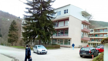 Шест општина уплатило 60.000 км Универзитетској болници Фоча