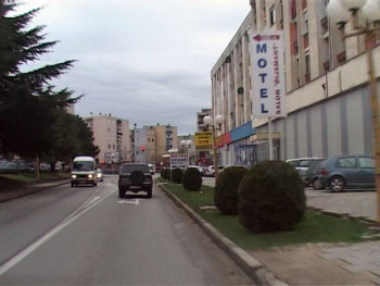 Bileća: Otvorio kafanu, kažnjeno sedam lica