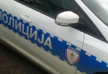Једнократна помоћ од 1.000 КМ припадницима МУП-а, РУЦЗ, комуналним полицајцима и инспекторима