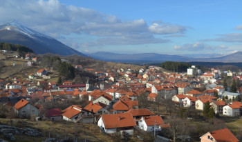 U Nevesinju potvrđena još dva slučaja zaraze virusom korona