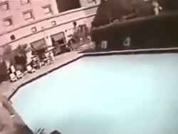 Najupečatljivije foto-prevare na internetu u ovoj godini