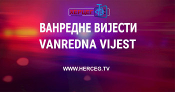 Osam novih slučajeva u Nevesinju, po jedan u Trebinju i Gacku