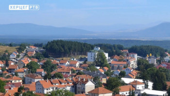 Još dvije osobe iz Nevesinja zaražene korona virusom