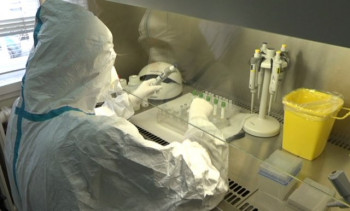 Zaraženi iz Nevesinja danas stižu u trebinjski karantin-Radi se o sekundarnim kontaktima oboljelih