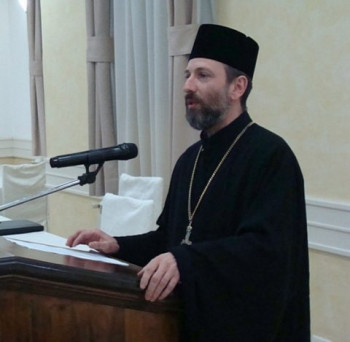 Тупеша: Бог никада не допушта више него што се може издржати