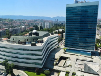 Није усвојена одлука о повлачењу средстава ММФ-а, није било гласова Бошњака