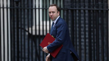 U Italiji prvi put više respiratora nego pacijenata, Britanija testira vakcinu na ljudima