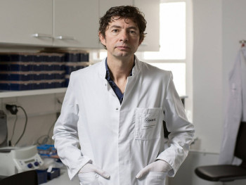 Njemački virusolog otkrio najprecizniji način zaštite od korone