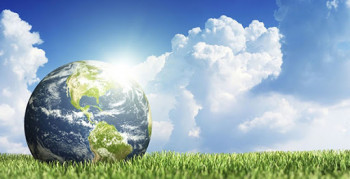 Dan planete Zemlje u sjenci pandemije Kovida-19