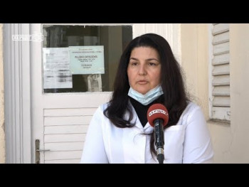 Epidemiolog Jelena Durić : Neophodno nastaviti poštovnje svih prethodno preporučenih mjera 