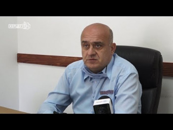 Operativni centar 24 časa u službi građana Trebinja i za vrijeme pandemije(VIDEO)