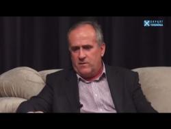 Vikend plus - Milan Grubač (VIDEO)