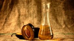 Bolji dani za srpsku šljivovicu