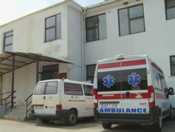 U Ljubinju nema oboljelih, a niko nije ni u izolaciji