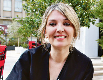 RIJETKA TREBINJKA RESTAURATOR: S poštovanjem prema minulom vremenu