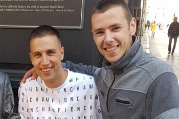 Упознајте Гачане – творце најбољег домаћег IT рјешења против короне