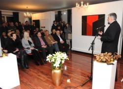 VLADIKA GRIGORIJE: Božić je praznik običaja i predanja, istine i spasenja