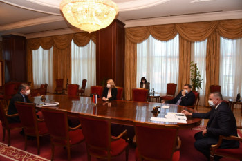 Повећан број заражених у Српској, појачати контролу поштивања мјера