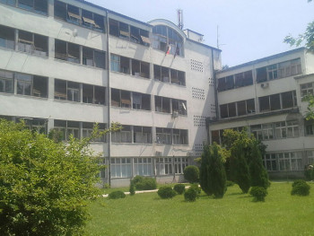 Фоча: Пољопривредници Српске показали заједништво у борби против короне