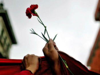 Званичници Српске честитали Међународни празник рада