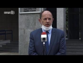 Петровић: Очекујем да ће избори бити одржани у октобру