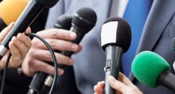 Новинари јако изложени ризику, десетине умрле од корона вируса