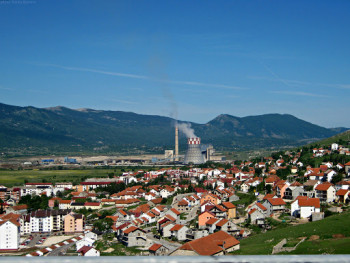 Преминула пацијенткиња из Гацка позитивна на  корона вируса