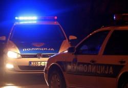 Погинула млађа жена из Требиња, двије особе повријеђене у саобраћајној несрећи