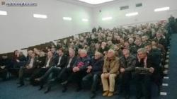 Uz Dan Republike: Prvi božićni sabor guslara Republike Srspke