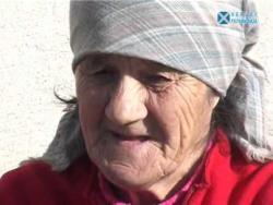 ЗЕМЉОМ ХЕРЦЕГОВОМ  - Риоца (ВИДЕО)