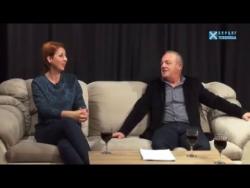 Vikend plus - Zdravko Krsmanović (VIDEO)