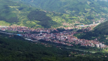 Фоча: Због епидемиолошке ситуације без обиљежавања Дана општине