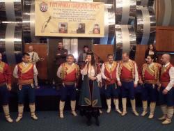 Шесто сијело Гачана (13. фебруар) у Београду: Почела продаја карата