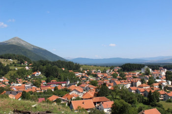 U Nevesinju nema novozaraženih virusom korona, oporavilo se 14 lica